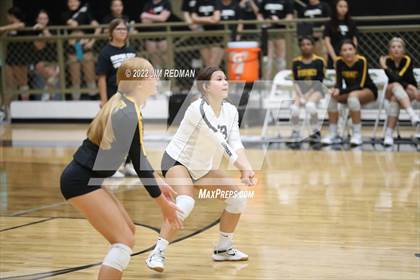 Thumbnail 3 in Forney @ Royse City photogallery.