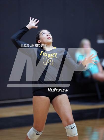 Thumbnail 2 in Forney @ Royse City photogallery.