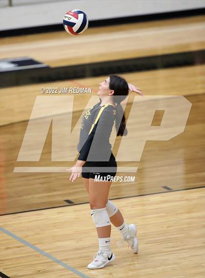 Thumbnail 2 in Forney @ Royse City photogallery.