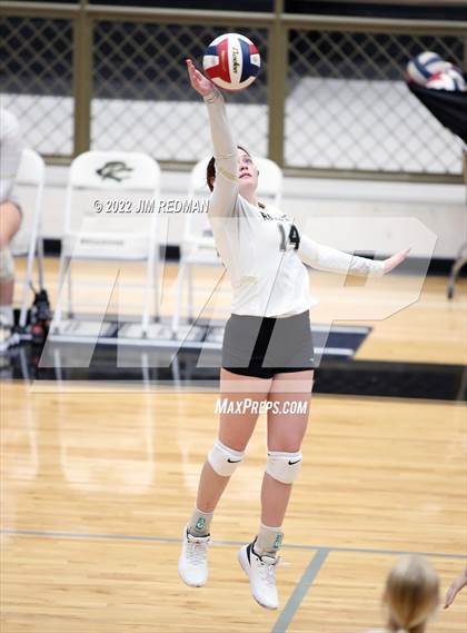 Thumbnail 3 in Forney @ Royse City photogallery.