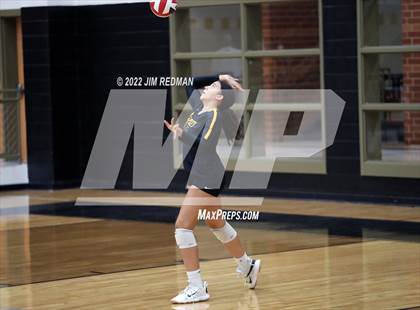 Thumbnail 2 in Forney @ Royse City photogallery.