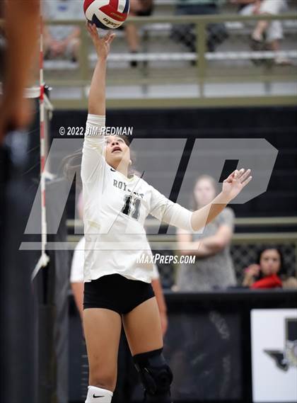 Thumbnail 3 in Forney @ Royse City photogallery.