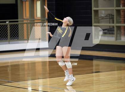 Thumbnail 1 in Forney @ Royse City photogallery.