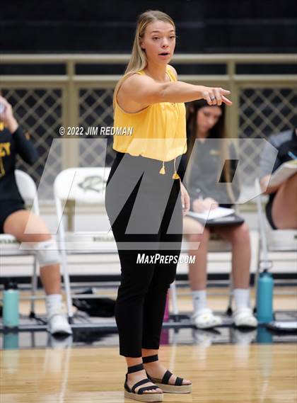 Thumbnail 3 in Forney @ Royse City photogallery.