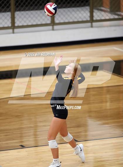 Thumbnail 1 in Forney @ Royse City photogallery.