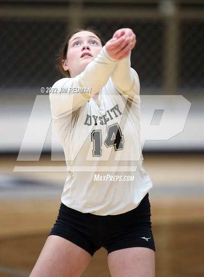 Thumbnail 1 in Forney @ Royse City photogallery.