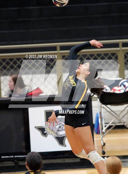 Thumbnail 2 in Forney @ Royse City photogallery.