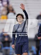 Photo from the gallery "Sky View @ Ridgeline"