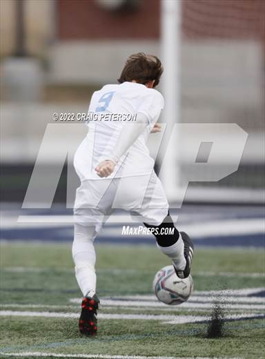 null - Photo 11