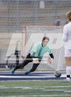 Photo from the gallery "Sky View @ Ridgeline"