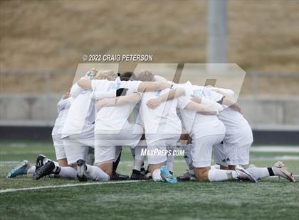 Thumbnail 3 in Sky View @ Ridgeline photogallery.