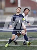 Photo from the gallery "Sky View @ Ridgeline"