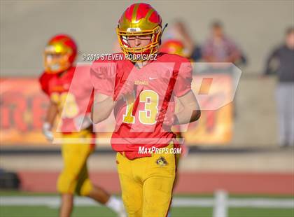 Thumbnail 1 in East Union @ Oakdale photogallery.