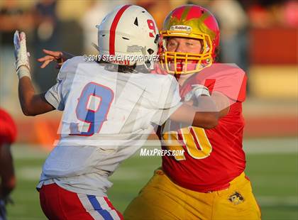 Thumbnail 3 in East Union @ Oakdale photogallery.