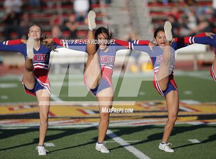 Thumbnail 3 in East Union @ Oakdale photogallery.