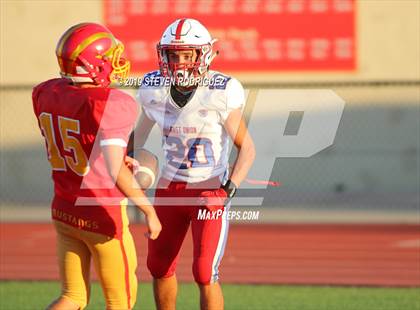 Thumbnail 3 in East Union @ Oakdale photogallery.