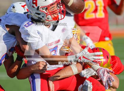 Thumbnail 2 in East Union @ Oakdale photogallery.