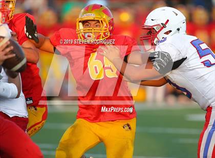Thumbnail 2 in East Union @ Oakdale photogallery.