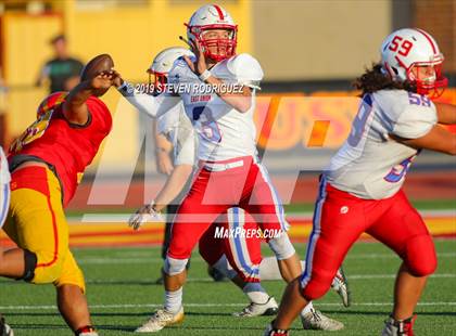 Thumbnail 3 in East Union @ Oakdale photogallery.
