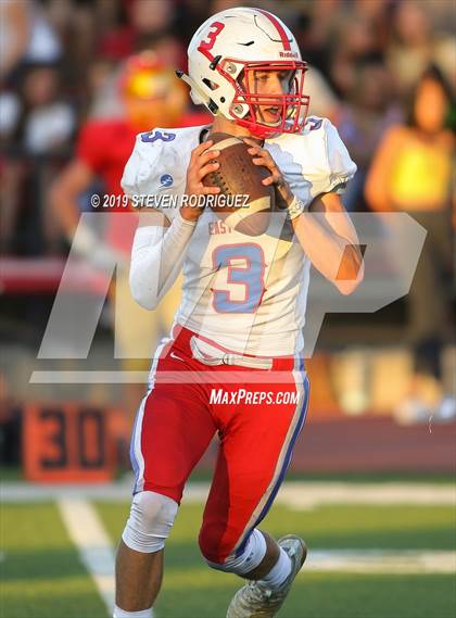 Thumbnail 3 in East Union @ Oakdale photogallery.