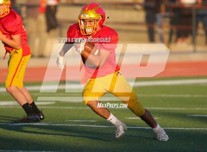 Thumbnail 3 in East Union @ Oakdale photogallery.