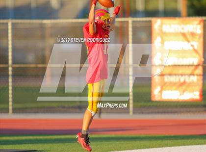 Thumbnail 2 in East Union @ Oakdale photogallery.