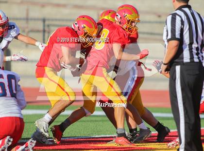 Thumbnail 2 in East Union @ Oakdale photogallery.