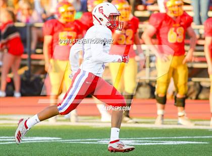 Thumbnail 2 in East Union @ Oakdale photogallery.