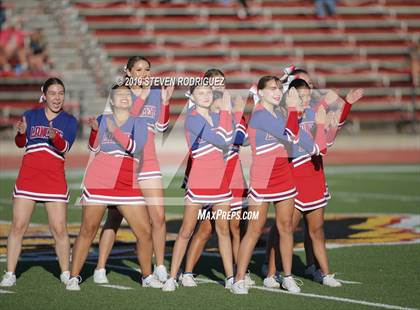Thumbnail 3 in East Union @ Oakdale photogallery.