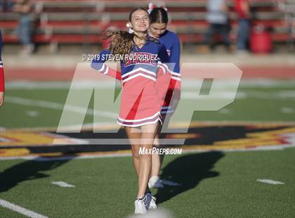 Thumbnail 3 in East Union @ Oakdale photogallery.