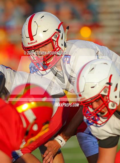 Thumbnail 3 in East Union @ Oakdale photogallery.