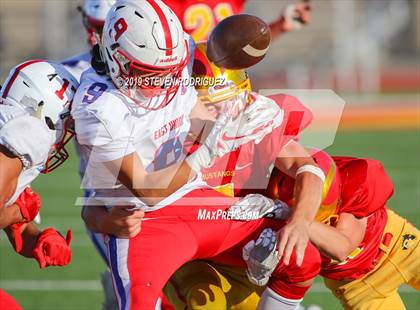 Thumbnail 1 in East Union @ Oakdale photogallery.