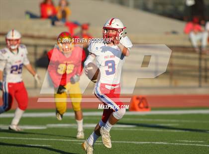 Thumbnail 3 in East Union @ Oakdale photogallery.