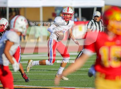 Thumbnail 3 in East Union @ Oakdale photogallery.