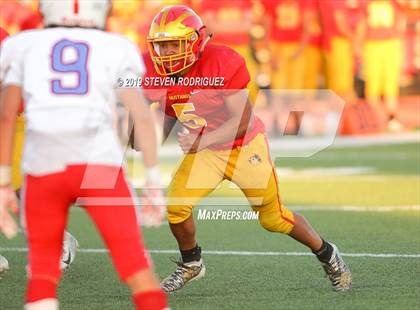Thumbnail 2 in East Union @ Oakdale photogallery.