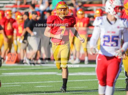 Thumbnail 3 in East Union @ Oakdale photogallery.