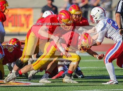 Thumbnail 2 in East Union @ Oakdale photogallery.