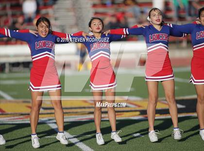 Thumbnail 3 in East Union @ Oakdale photogallery.