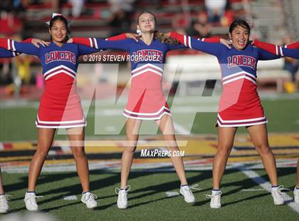 Thumbnail 1 in East Union @ Oakdale photogallery.