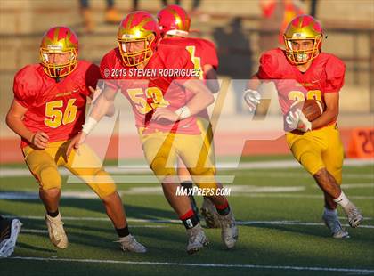 Thumbnail 1 in East Union @ Oakdale photogallery.