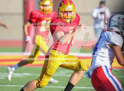 Thumbnail 2 in East Union @ Oakdale photogallery.