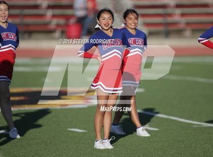 Thumbnail 1 in East Union @ Oakdale photogallery.