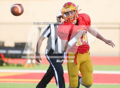 Thumbnail 2 in East Union @ Oakdale photogallery.