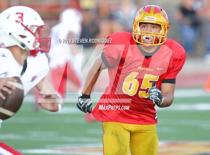Thumbnail 3 in East Union @ Oakdale photogallery.