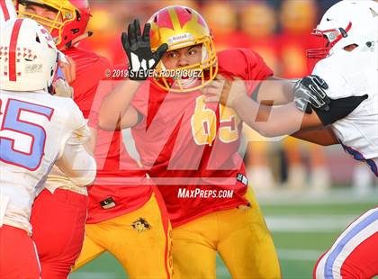 Thumbnail 3 in East Union @ Oakdale photogallery.