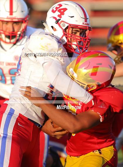 Thumbnail 3 in East Union @ Oakdale photogallery.