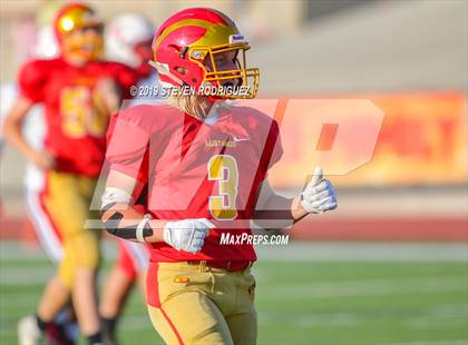 Thumbnail 2 in East Union @ Oakdale photogallery.