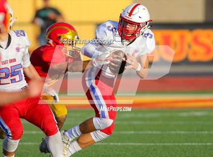 Thumbnail 1 in East Union @ Oakdale photogallery.
