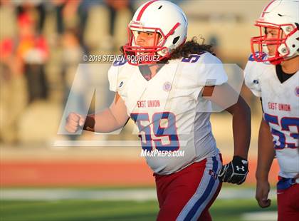 Thumbnail 2 in East Union @ Oakdale photogallery.