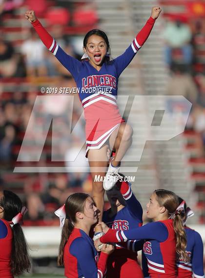 Thumbnail 2 in East Union @ Oakdale photogallery.